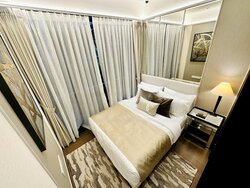 Tembusu Grand (D15), Condominium #426050991
